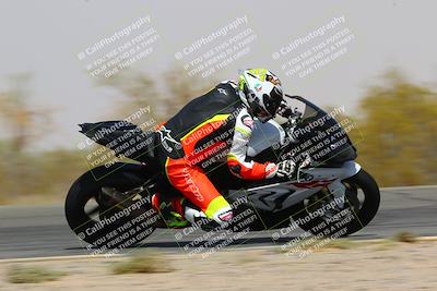 media/Mar-28-2022-Superbike Trackdays (Mon) [[b8603d0f67]]/Open Track Time/Turn 3 Inside/